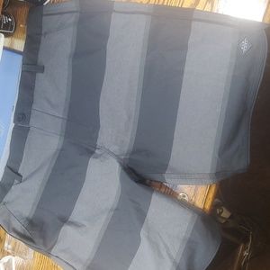 Rip Curl shorts size 38 new